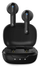 Kufje inalámbrike Genius HS-M905BT TWS, Bluetooth 5.3, HiFi, të zeza