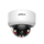 Kamerë IP Dahua IPC-HDBW3849E-AS-IL-0280B WizSense, 8MP 4K, lente 2.8mm, e bardhë