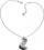 Qafore Guess USN80907