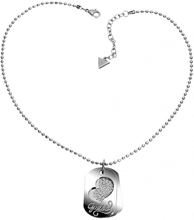 Qafore Guess USN80907