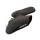 Mbulese E Duarve Neoprene