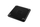 Peshore ETA VITAL 778090000