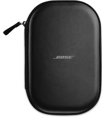 Kufje Bose QuietComfort, gjelbër
