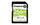 Kartë e memories Kingston Canvas Select Plus, SDXC, 256 GB, Class 10