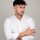 Byzylyk Morellato SALS58