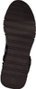 Atlete për femra Tamaris mTM3974