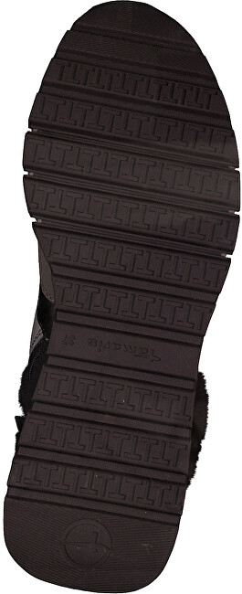 Atlete për femra Tamaris mTM3974