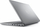 Laptop Dell Latitude 5540, 15.6", i5 gjenerata 13, 16GB RAM, 512GB SSD, gri