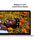 Apple MacBook Neo, 13", A18 Pro 6-core, 8GB, 256GB, 5-core GPU, Blush