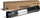 Toner Xerox 006R01701, i zi