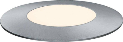 Ndriçues Paulmann 1 x 2.5 W, IP65