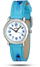 Orë për fëmijë Bentime 002-9BA-5850U, e kaltër