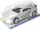 Makina lodër garuese MEGA CREATIVE 523017, plastike, pull back