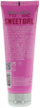 Locion trupi Police To Be Sweet Girl, 100ml