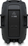 Bokë pasive Behringer PK115, 15", 800W, e zezë