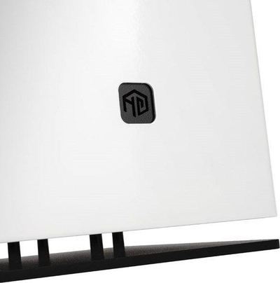 Kasë HGC Osmi 3.1, Mini Tower