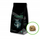 Rërë për mace NordicPet Wood Fiber Clumping, 10L, ekologjike