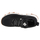 Планинарски патики Columbia Hatana Breathe, мажи, Techlite+, Adapt Trax