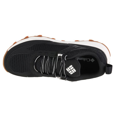 Планинарски патики Columbia Hatana Breathe, мажи, Techlite+, Adapt Trax