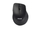 Maus ASUS WT465, wireless 2.4 GHz, 1600 DPI, i zi