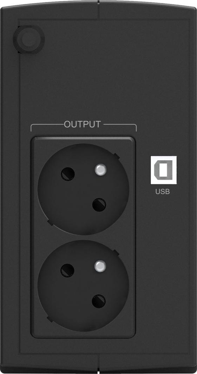 Bateri UPS PowerWalker VI 650 SB FR (10121069)