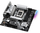 Pllakë amë Asrock B760M PRO RS/D4 Intel B760 LGA 1700 micro ATX