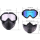 Maske Motorri 2403 Mirror