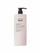 Balsam pёr flokё Ref Illuminate