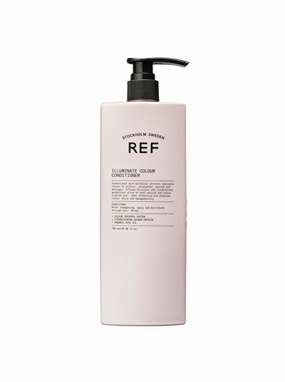Balsam pёr flokё Ref Illuminate