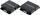Zgjatues HDMI Dahua PFM700-E, deri 60m, 1080p, i zi
