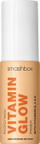 Primer fytyre Smashbox Photo Finish Vitamins BCE Illuminating, bazë likuide, 30ml