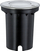 Spot për dysheme Paulmann Deck Light Special, LED GU10, IP67, çelik inoksi