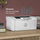 Printer HP LaserJet M111W, Wireless