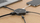 Stacion dokimi USB C D Link DUB M420, 4 në 1, HDMI 4K, gri
