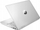 Laptop HP Pavilion x360 14, 14", Intel Core 5-1335U, 16GB RAM, 512GB SSD