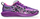 Atlete vrapimi Asics Gel Noosa Tri 16 GS, fëmijë, shumëngjyrëshe