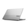Laptop Lenovo ThinkBook 15-ARE G2 (20VG00BBPB), 15.6", 16GB RAM, 512GB SSD, Ryzen 7, AMD Radeon Graphics, i hirtë
