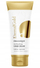 Krem duarsh Organique Eternal Gold, hidratues, rigjenerues, 70ml