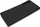 Kabllo interneti PremiumCord CAT6a, S FTP, 3m, e bardhë