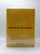Парфем за жени Ermanno Scervino Rock Eau de Parfum, 50ml