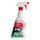 Pastrues Ravak Chrome, 500ml