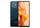 Мобилен телефон Ulefone Note 18 Ultra, 6.78" FHD+, 5450mAh, 50MP, црн
