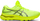 Atlete për meshkuj Asics Gel-Nimbus 24 Lite-Show, nr. 42