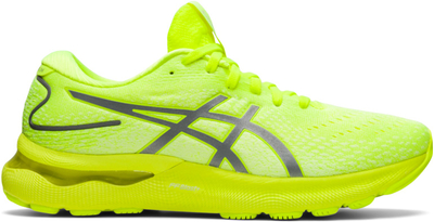 Atlete për meshkuj Asics Gel-Nimbus 24 Lite-Show, nr. 42