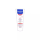 Qumësht trupi Mustela Soothing Moisturizing Milk, bebe dhe fëmijë, lëkurë shumë e ndjeshme, 200ml