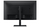 Monitor Samsung LS32B800PXU computer, 32", 3840 x 2160, i zi