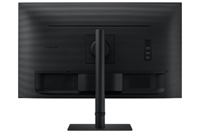 Monitor Samsung LS32B800PXU computer, 32", 3840 x 2160, i zi