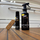 K2 SOFRANO FOAM PRO 200ml Leather cleansing and care foam