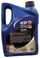 Vaj motori Elf Evolution Full-Tech MSX, 5W30, 5L