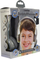 Kufje BuddyPhones Galaxy Purple